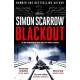 Blackout: The Richard and Judy Book Club pick