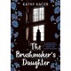 The Brushmaker's Daughter
