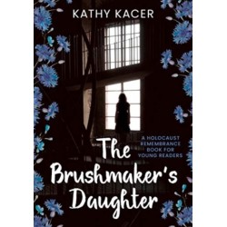 The Brushmaker's Daughter