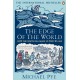 The Edge of the World: How the North Sea Made Us Who We Are