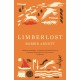 Limberlost