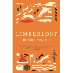 Limberlost