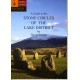 A Guide to the Stone Circles of the Lake District