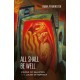 All Shall Be Well: Visions of salvation with Julian of Norwich