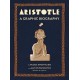 Aristotle: A Graphic Biography