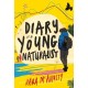 Diary of a Young Naturalist: WINNER OF THE 2020 WAINWRIGHT PRIZE FOR NATURE WRITING