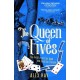 The Queen of Fives: a gripping historical mystery with a thrilling twist