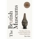 The Brutish Museums: The Benin Bronzes, Colonial Violence and Cultural Restitution
