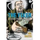 The Fixer