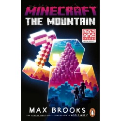 Minecraft: The Mountain