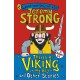 There's a Viking in My Bed and Other Stories