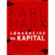 Lønarbejde og kapital