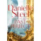 Past Perfect: A spellbinding story of an unexpected friendship spanning a century