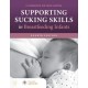 Supporting Sucking Skills in Breastfeeding Infants