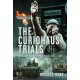 The Curiohaus Trials: Bringing the Nazis to Justice 1945 – 1949
