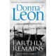 Earthly Remains