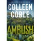 Ambush: A Small-Town Romantic Suspense
