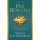 Pax Romana: War, Peace and Conquest in the Roman World