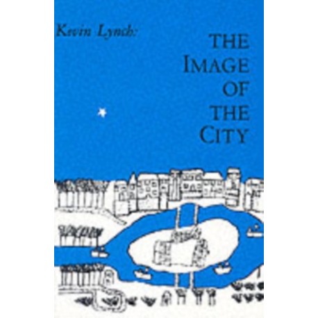The Image of the City