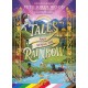 Tales From Beyond the Rainbow: Ten LGBTQ+ fairy tales proudly reclaimed