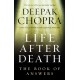 Life After Death: The Book of Answers
