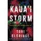 Kaua'i Storm