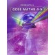 Essential GCSE Maths 4-5