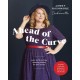 Ahead of the Curve: Learn to Fit and Sew Amazing Clothes for Your Curves