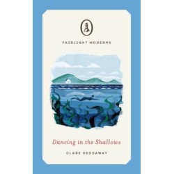 Dancing in the Shallows