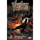 Venom Vol. 4: The War of the Realms