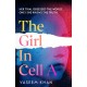 The Girl In Cell A: A tense and gripping suspense novel guaranteed to surprise and thrill - 'the twist will floor you' says i newspaper