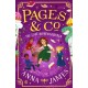 Pages & Co.: The Last Bookwanderer