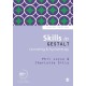 Skills in Gestalt Counselling & Psychotherapy