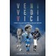 Veni, Vidi, Vici: When Italian Football Ruled Europe