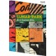 Lunar Park