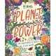Plant Power: The Importance of Plants in our World
