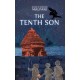 The Tenth Son