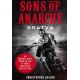 Sons of Anarchy - Bratva