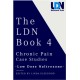 The The LDN Book 4: Chronic Pain Case Studies
