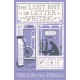 The Lost Art of Letter Writing: The spellbinding and cosy novel of love, loss and healing