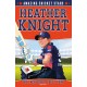 Heather Knight