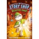 The The Story Shop: Detective Dash!