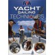 RYA Yacht Sailing Techniques