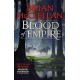 Blood of Empire: Book Three of Gods of Blood and Powder