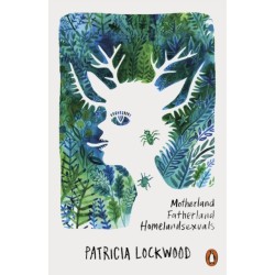 Motherland Fatherland Homelandsexuals