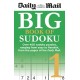 Daily Mail Big Book of Sudoku 1