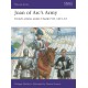 Joan of Arc’s Army: French armies under Charles VII, 1415–53