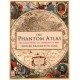 The Phantom Atlas: The Greatest Myths, Lies and Blunders on Maps