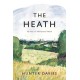 The Heath: My Year on Hampstead Heath