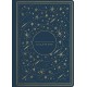 ESV Illuminated Scripture Journal: Galatians (Paperback)